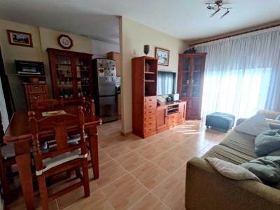 Acheter Appartement Apartacaminos 175000 euros