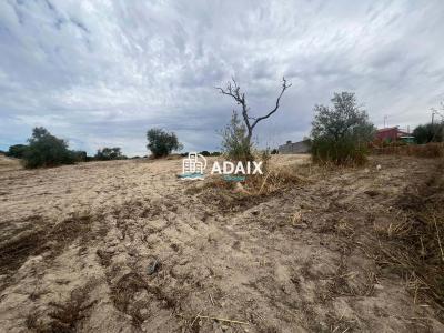 Annonce Vente Terrain Malpartida-de-caceres