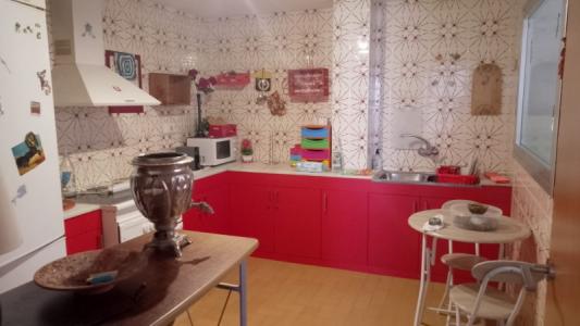 Vente Appartement Villalonga  V en Espagne