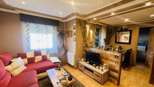 Vente Appartement Palencia  P en Espagne