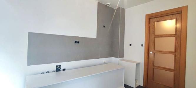 Annonce Vente Appartement Legasa