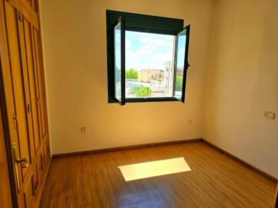 Acheter Appartement Socuellamos rgion CIUDAD-REAL