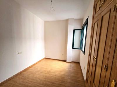 Acheter Appartement Socuellamos 79000 euros