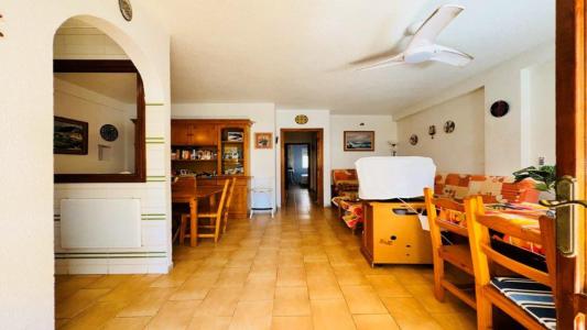 Acheter Appartement 75 m2 Aldea-del-mar