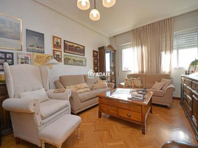 Acheter Appartement Caceres rgion CACERES