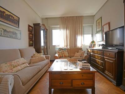 Acheter Appartement Caceres 185000 euros