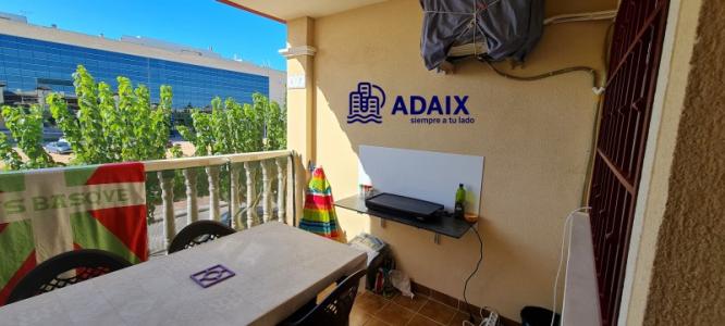 Louer Appartement San-pedro-del-pinatar 700 euros