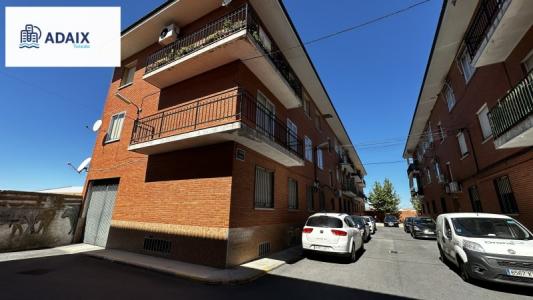 Vente Appartement El-portillo-de-toledo  TO