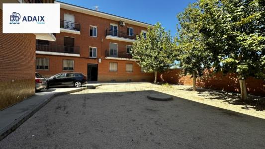 Annonce Vente Appartement El-portillo-de-toledo