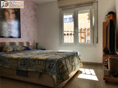 Acheter Appartement Roses rgion GIRONA