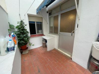 Annonce Vente Appartement Estepona