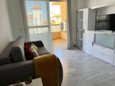 Annonce Location Appartement Estepona