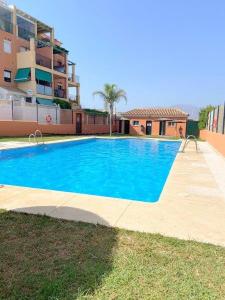 Vente Appartement BAJIA-DE-LA-PLATA  en Espagne