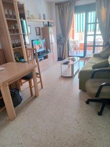 Acheter Appartement Bajia-de-la-plata rgion MALAGA