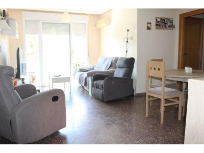 Vente Appartement Murcia  MU en Espagne