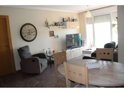 Annonce Vente Appartement Murcia