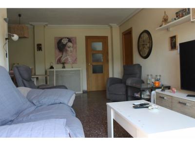 Acheter Appartement Murcia rgion MURCIA