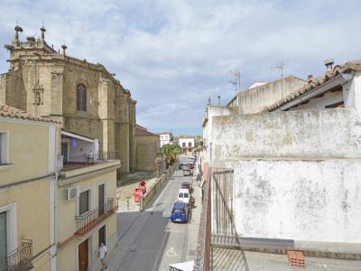 Annonce Vente Maison Casar-de-caceres