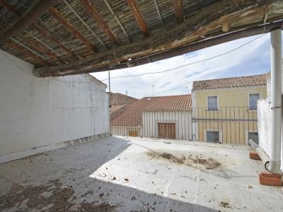 Acheter Maison 250 m2 Casar-de-caceres