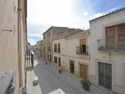 Acheter Maison Casar-de-caceres rgion CACERES