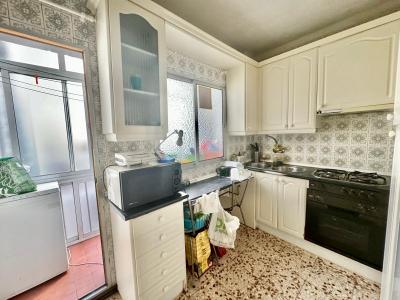 Acheter Appartement 78 m2 Caceres