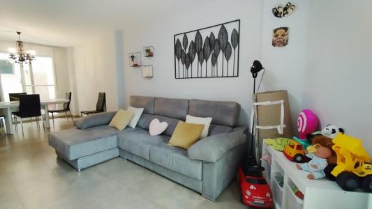 Annonce Vente Appartement L'alcudia-de-crespins