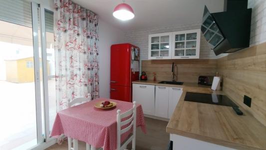 Acheter Appartement L'alcudia-de-crespins rgion VALENCIA