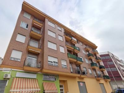 Vente Appartement Favara  V en Espagne