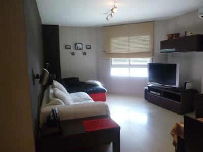 Acheter Appartement Favara rgion VALENCIA