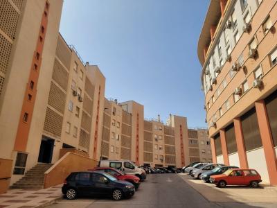 Annonce Vente Appartement Malaga