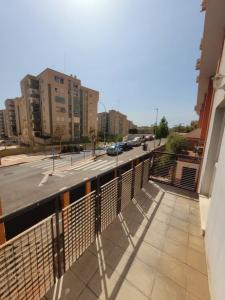 Acheter Appartement Malaga 312000 euros