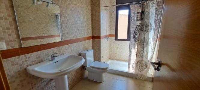 Acheter Maison Villarrubia-de-los-ojos 125000 euros