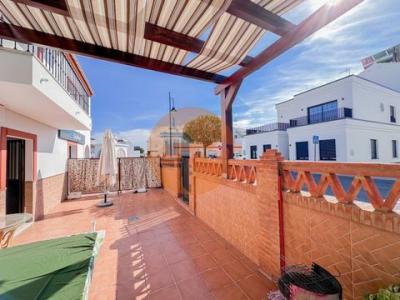 Location Appartement Isla-de-canela PUNTA-DEL-MORAL H en Espagne