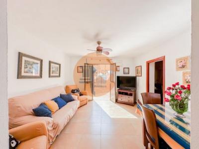 Louer Appartement Isla-de-canela rgion HUELVA