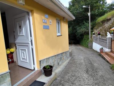 Acheter Maison Pravia 120000 euros