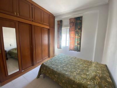 Annonce Vente Appartement Molina-de-segura