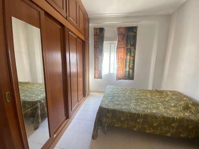 Acheter Appartement Molina-de-segura rgion MURCIA