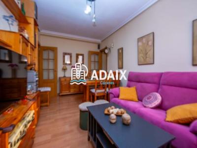 Vente Appartement Aldea-moret  CC en Espagne