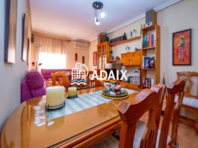 Acheter Appartement Aldea-moret rgion CACERES