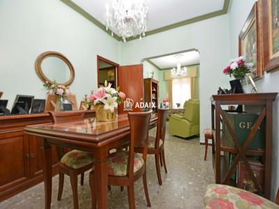 Acheter Maison Caceres 210000 euros