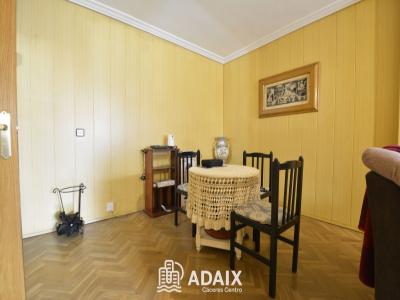 Acheter Appartement Caceres rgion CACERES