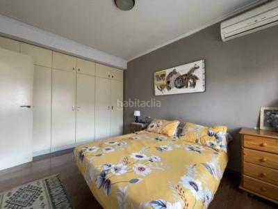 Acheter Appartement Xeresa rgion VALENCIA