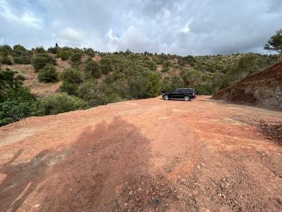 Acheter Terrain 400 m2 Mijas