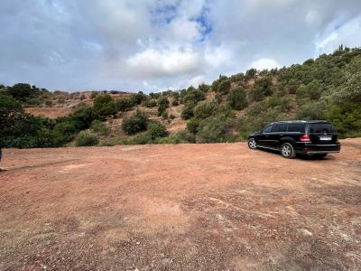 Acheter Terrain Mijas 35000 euros