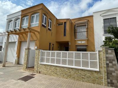 Annonce Vente Appartement El-ejido