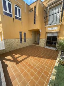 Acheter Appartement El-ejido rgion ALMERIA