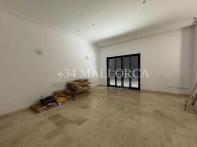 Louer Appartement Palma-de-mallorca rgion ISLAS-BALEARES