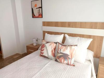 Acheter Appartement Bajia-de-la-plata rgion MALAGA