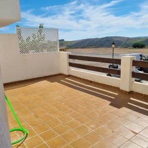 Vente Appartement Bajia-de-la-plata  MA en Espagne