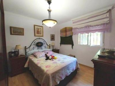 Acheter Appartement Malaga rgion MALAGA